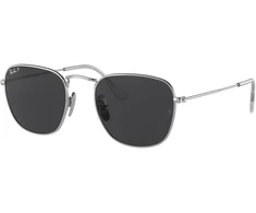 Akiniai nuo saulės RAY BAN RB81579209484 (vyrams), dydis 48/20/140