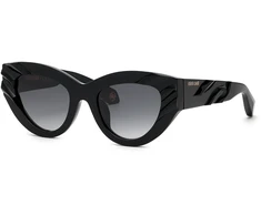 Akiniai nuo saulės ROBERTO CAVALLI SRC009V510700 (moterims), dydis 51/21/140