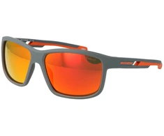 Akiniai nuo saulės SKECHERS SUNGLASSES SE6363 6020U (vyrams)