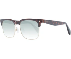 Akiniai nuo saulės TED BAKER SUNGLASSES TB1681 54133 (vyrams)