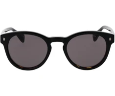 Akiniai nuo saulės TED BAKER SUNGLASSES TB1752 51001 (vyrams)