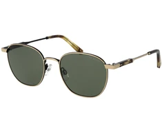 Akiniai nuo saulės TED BAKER SUNGLASSES TB1714 51011 (vyrams)