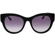 Akiniai nuo saulės TED BAKER SUNGLASSES TB1766 52001 (moterims)