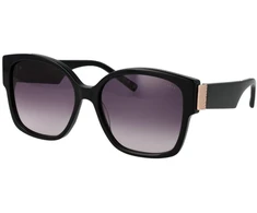Akiniai nuo saulės TED BAKER SUNGLASSES TB1767 56001 (moterims)