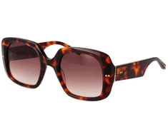 Akiniai nuo saulės TED BAKER SUNGLASSES TB1730 53100 (moterims)