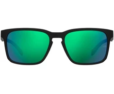 Akiniai nuo saulės UNDER ARMOUR SUNGLASSES UA ASSIST 2_807-Z9_57 (vyrams)