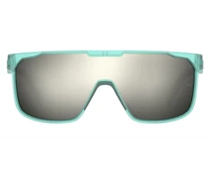 Akiniai nuo saulės UNDER ARMOUR SUNGLASSES UA DEFINE_G_QT4-UE_TAGLIA UNICA (vyrams)