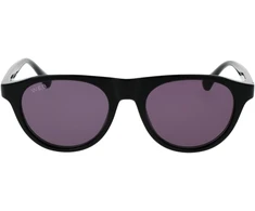 Akiniai nuo saulės WEB EYEWEAR WE0377 5105A (vyrams)