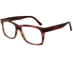 Akinių rėmeliai ANDY WOLF EYEWEAR 4449 55I (vyrams ir moterims)