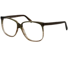 Akinių rėmeliai ANDY WOLF EYEWEAR 4475 57D (vyrams ir moterims)