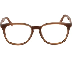 Akinių rėmeliai ANDY WOLF EYEWEAR 4500 52R (vyrams ir moterims)