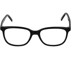 Akinių rėmeliai ANDY WOLF EYEWEAR 4507 53A (vyrams ir moterims)