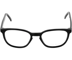 Akinių rėmeliai ANDY WOLF EYEWEAR 4509 50A (vyrams ir moterims)