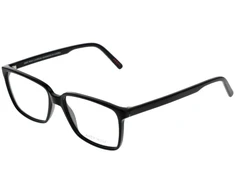 Akinių rėmeliai ANDY WOLF EYEWEAR 4510 55A (vyrams ir moterims)