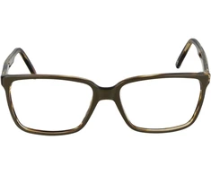 Akinių rėmeliai ANDY WOLF EYEWEAR 4510 55I (vyrams ir moterims)