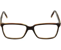 Akinių rėmeliai ANDY WOLF EYEWEAR 4510 55J (vyrams ir moterims)