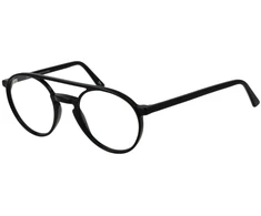 Akinių rėmeliai ANDY WOLF EYEWEAR 4515 51A (vyrams ir moterims)