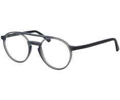 Akinių rėmeliai ANDY WOLF EYEWEAR 4515 51J (vyrams ir moterims)