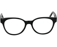 Akinių rėmeliai ANDY WOLF EYEWEAR 4521 53A (vyrams ir moterims)