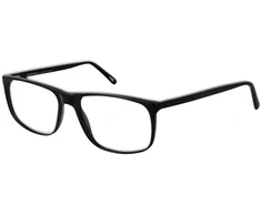 Akinių rėmeliai ANDY WOLF EYEWEAR 4529 56A (vyrams ir moterims)