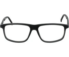 Akinių rėmeliai ANDY WOLF EYEWEAR 4537 58E (vyrams ir moterims)