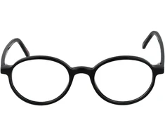 Akinių rėmeliai ANDY WOLF EYEWEAR 4538 48A (vyrams ir moterims)
