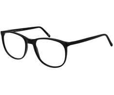 Akinių rėmeliai ANDY WOLF EYEWEAR 4564 55A (vyrams ir moterims)