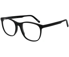 Akinių rėmeliai ANDY WOLF EYEWEAR 4575 52A (vyrams ir moterims)