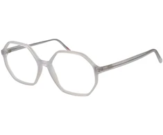 Akinių rėmeliai ANDY WOLF EYEWEAR 4580 56C (vyrams ir moterims)
