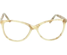Akinių rėmeliai ANDY WOLF EYEWEAR 5023 55S (moterims)