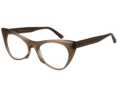 Akinių rėmeliai ANDY WOLF EYEWEAR 5028 53Z (vyrams ir moterims)