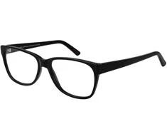 Akinių rėmeliai ANDY WOLF EYEWEAR 5034 56A (vyrams ir moterims)