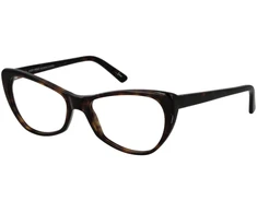 Akinių rėmeliai ANDY WOLF EYEWEAR 5060 54B (moterims)