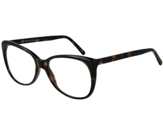 Akinių rėmeliai ANDY WOLF EYEWEAR 5071 55B (vyrams ir moterims)