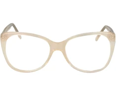 Akinių rėmeliai ANDY WOLF EYEWEAR 5071 55F (vyrams ir moterims)