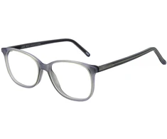 Akinių rėmeliai ANDY WOLF EYEWEAR 5073 52D (vyrams ir moterims)