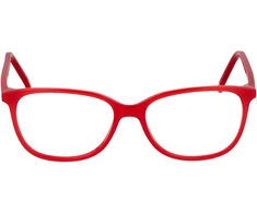 Akinių rėmeliai ANDY WOLF EYEWEAR 5073 52H (vyrams ir moterims)