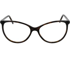 Akinių rėmeliai ANDY WOLF EYEWEAR 5076 55B (vyrams ir moterims)