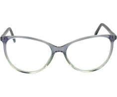 Akinių rėmeliai ANDY WOLF EYEWEAR 5076 55D (vyrams ir moterims)