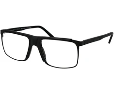 Akinių rėmeliai ANDY WOLF EYEWEAR Blaise 56A (vyrams)