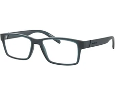 Akinių rėmeliai ARNETTE EYEWEAR LEONARDO AN 7179_2658_54 (vyrams)