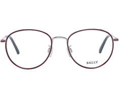 Akinių rėmeliai BALLY EYEWEAR BY5034-H 52071 (vyrams ir moterims)