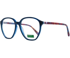 Akinių rėmeliai BENETTON EYEWEAR BEO1073 62626 (moterims)