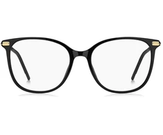 Akinių rėmeliai BOSS FRAME BOSS 1663_2M2_54 (moterims)