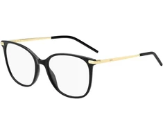 Akinių rėmeliai BOSS FRAME BOSS 1663_2M2_54 (moterims)