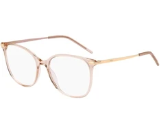 Akinių rėmeliai BOSS FRAME BOSS 1663_S45_54 (moterims)