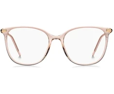 Akinių rėmeliai BOSS FRAME BOSS 1663_S45_54 (moterims)