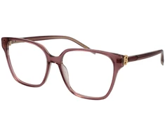 Akinių rėmeliai BOSS FRAME BOSS 1940 55C1915 (moterims)