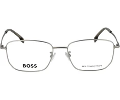 Akinių rėmeliai BOSS FRAME BOSS 2032_F 55CTL17 (vyrams)