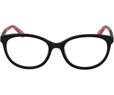 Akinių rėmeliai BOTANIQ EYEWEAR BIO-1002 52104 (moterims)